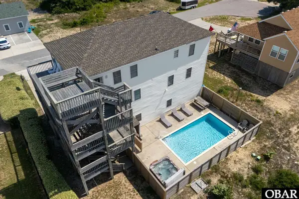 1330 Coral Drive, Kill Devil Hills, NC 27948