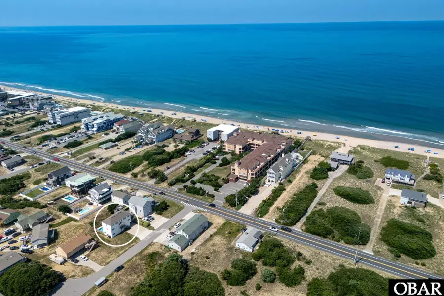 1330 Coral Drive, Kill Devil Hills, NC 27948 - #2