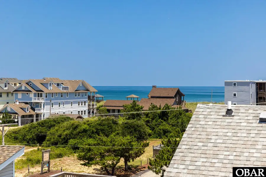 1330 Coral Drive, Kill Devil Hills, NC 27948 - #3