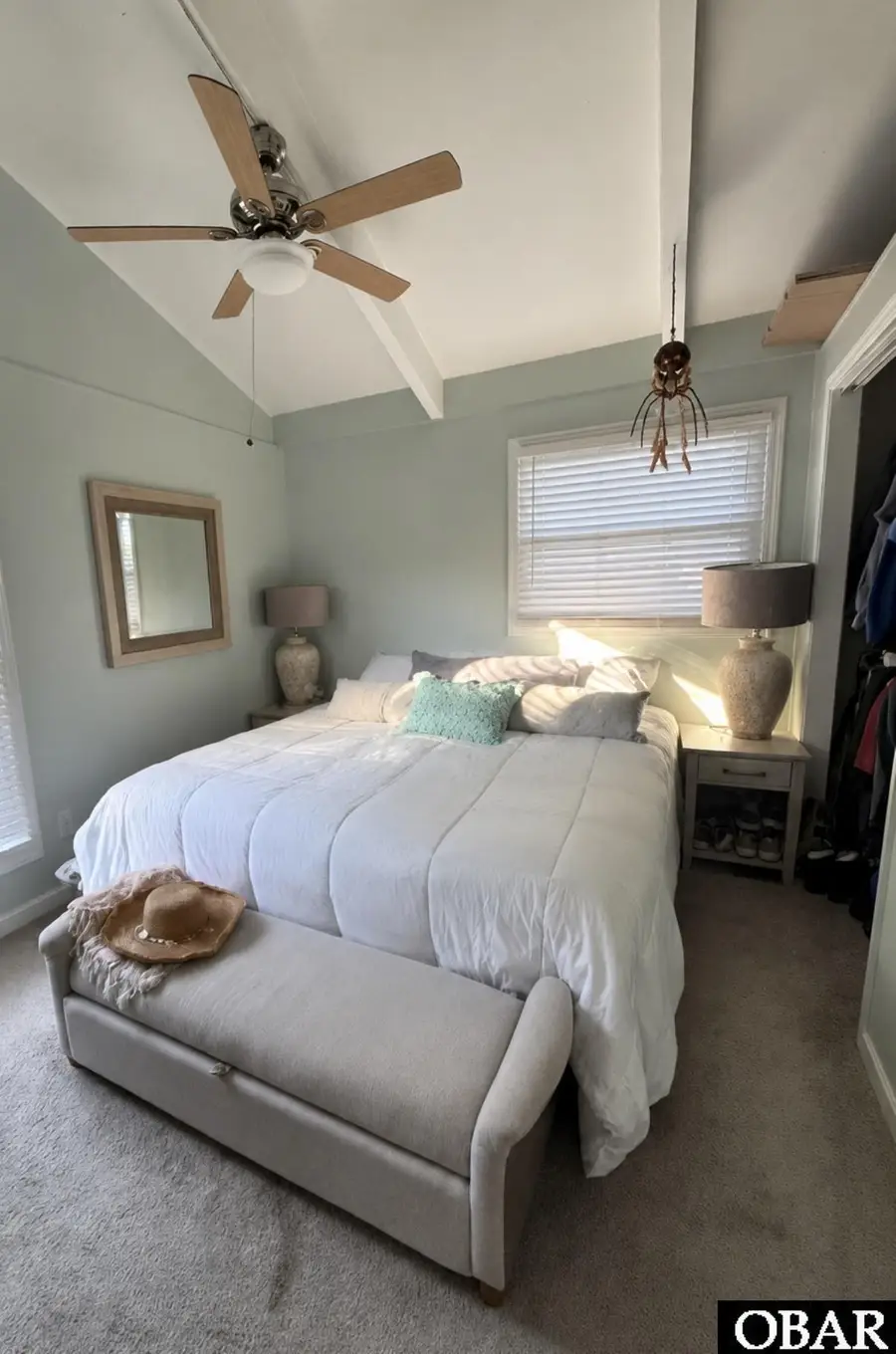 706 W Third Street, Kill Devil Hills, NC 27948 - #2
