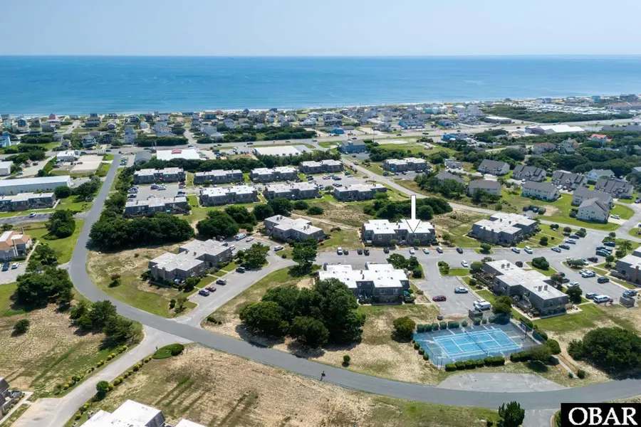 1303 Swordfish Way Unit 1303, Kitty Hawk, NC 27949-4111 - #2