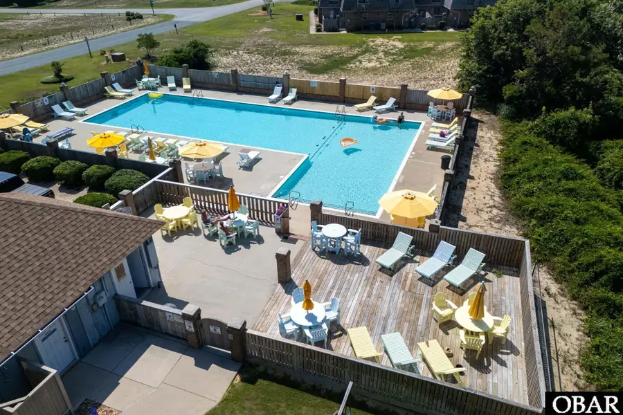1303 Swordfish Way Unit 1303, Kitty Hawk, NC 27949-4111 - #3