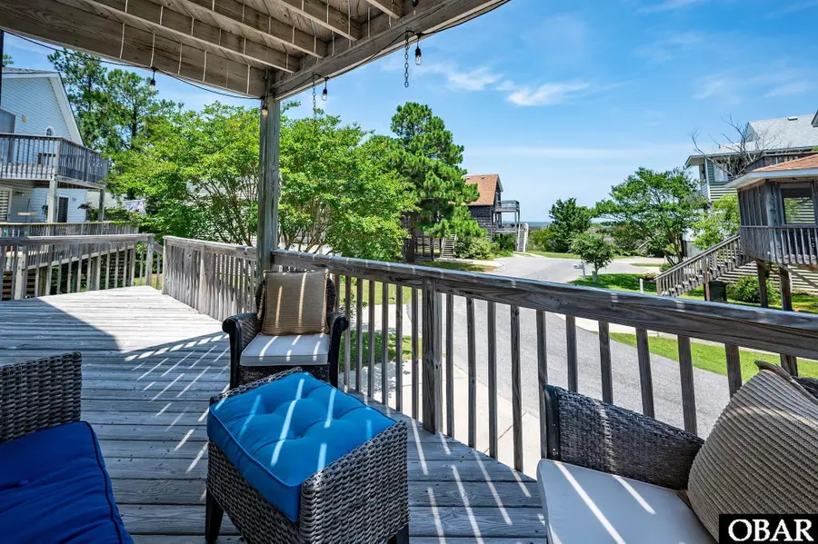 109 Collins Court, Manteo, NC 27954 - #2