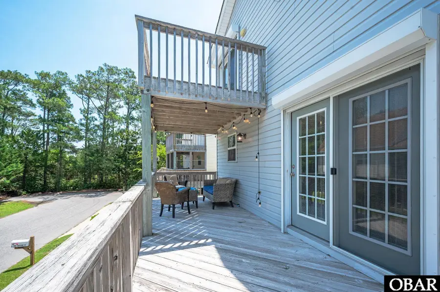 109 Collins Court, Manteo, NC 27954 - #3
