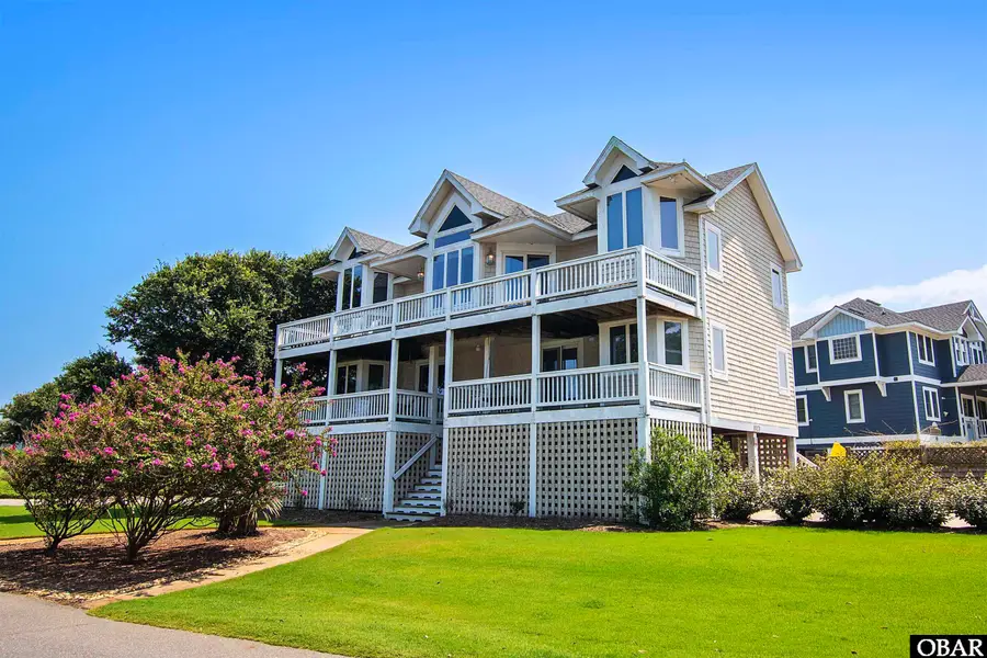 1121 Gray Court, Corolla, NC 27927 - #2
