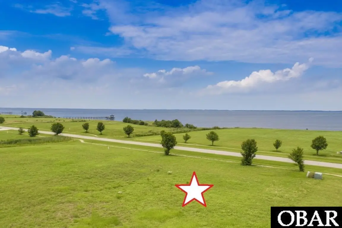 114 Hammock View Court Lot 11, Aydlett, NC 27916 - #1