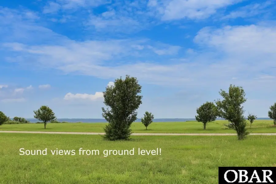 114 Hammock View Court Lot 11, Aydlett, NC 27916 - #2