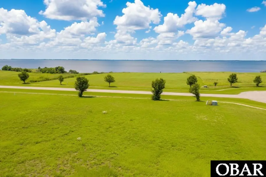 114 Hammock View Court Lot 11, Aydlett, NC 27916 - #3