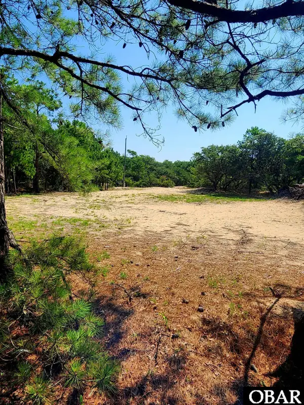 2356 Carova Road Lot 10, Corolla, NC 27927