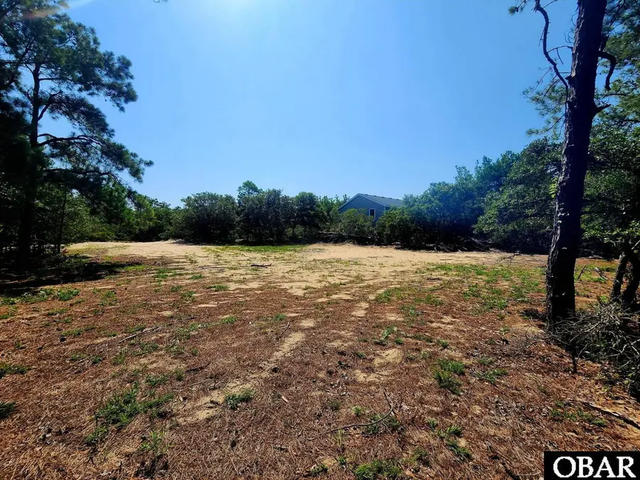 2356 Carova Road Lot 10, Corolla, NC 27927 - #2