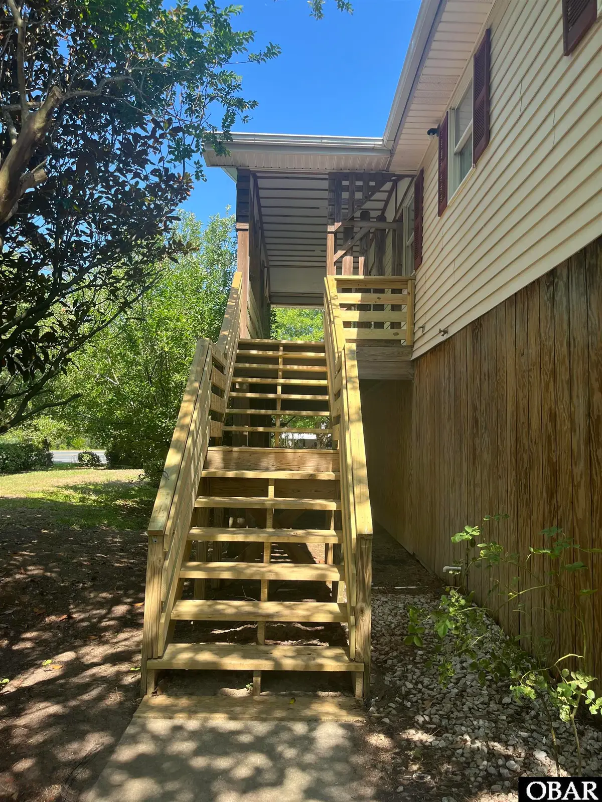 908 W Kitty Hawk Road, Kitty Hawk, NC 27949 - #1