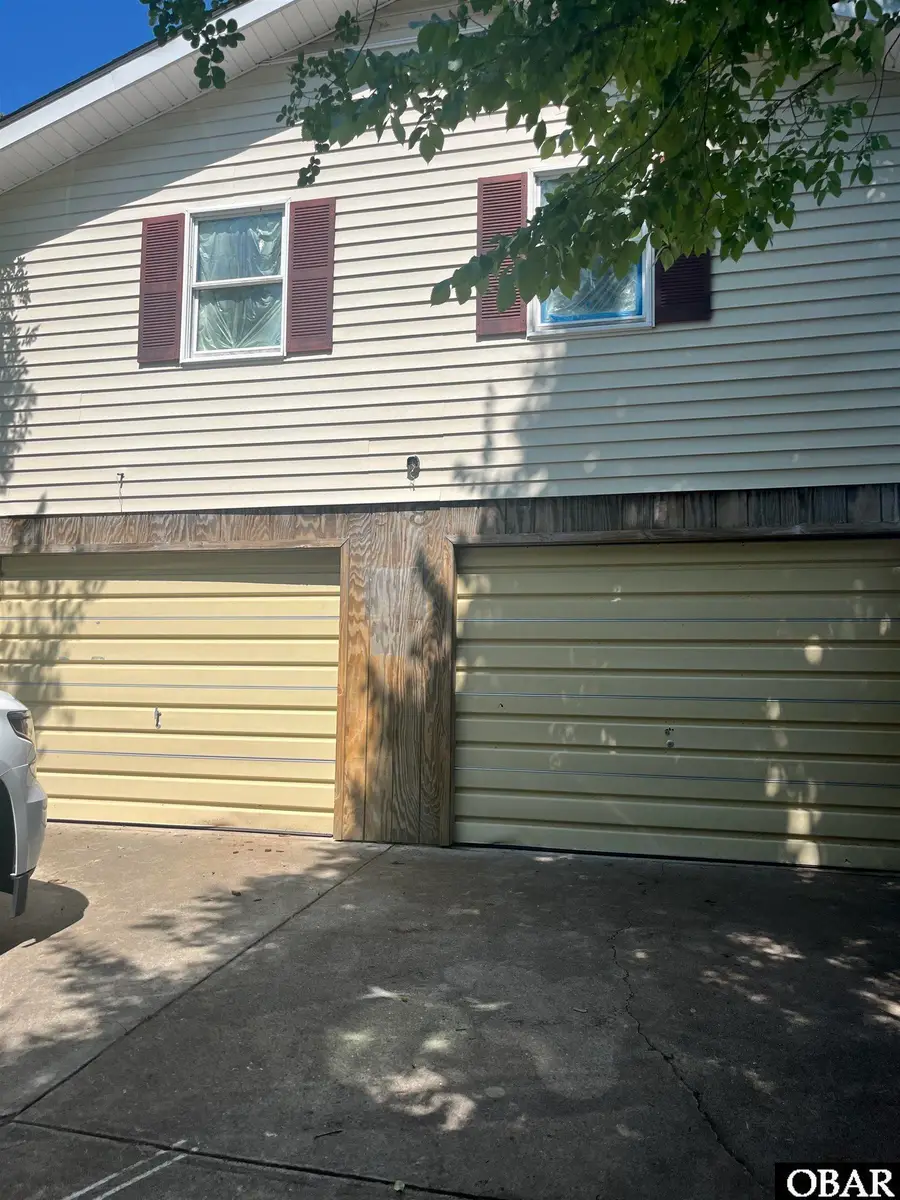 908 W Kitty Hawk Road, Kitty Hawk, NC 27949 - #2