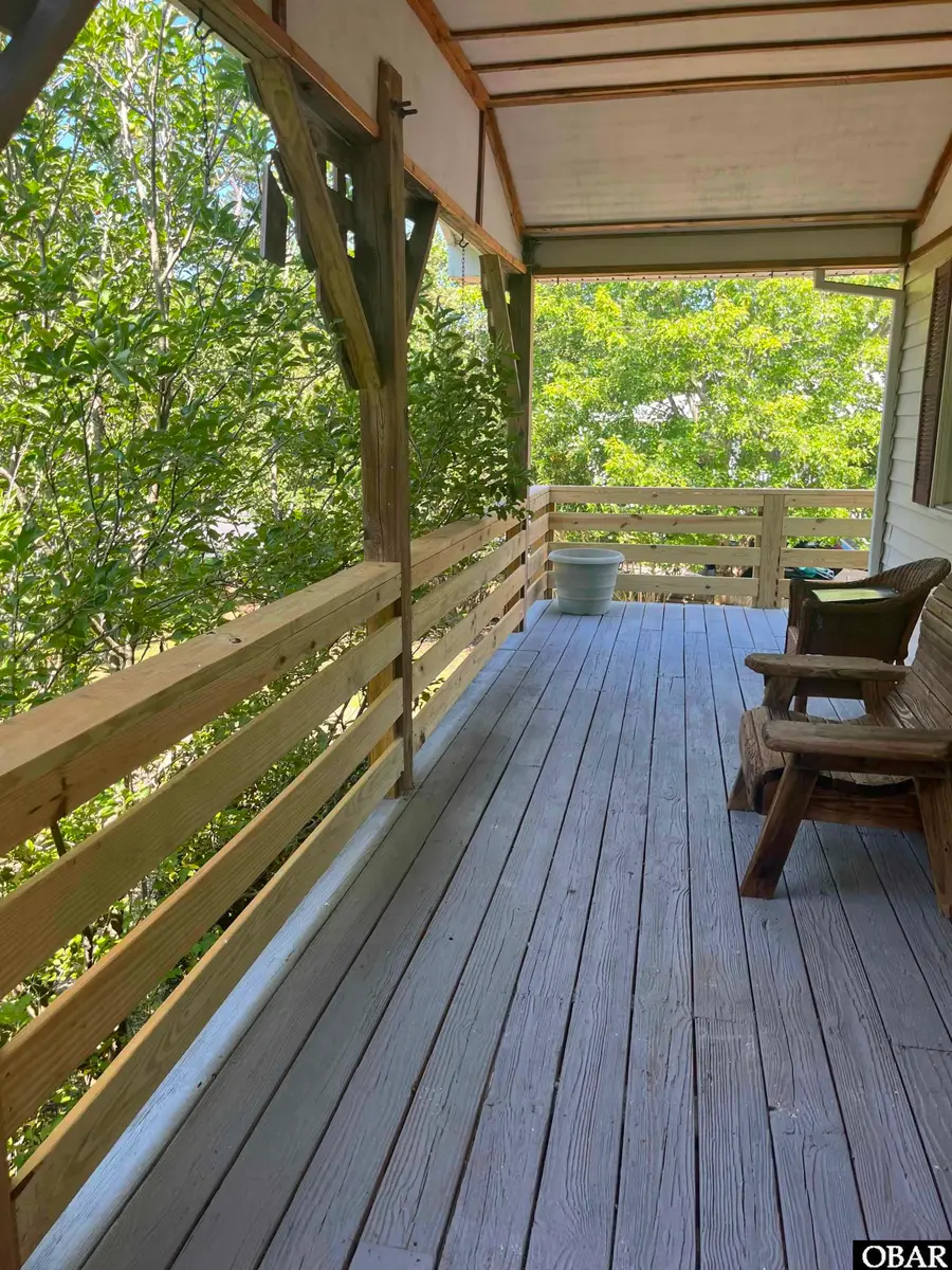 908 W Kitty Hawk Road, Kitty Hawk, NC 27949 - #3