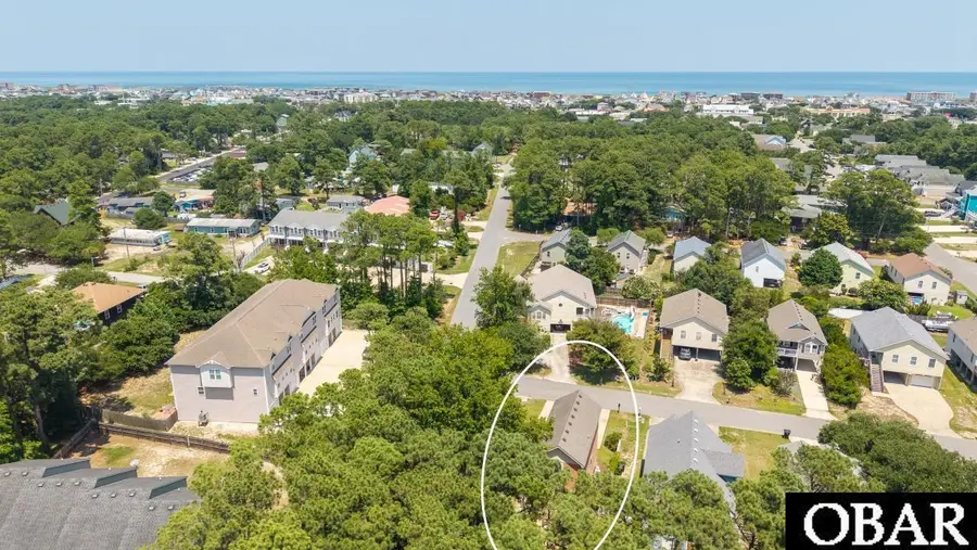 1304 Percy Street, Kill Devil Hills, NC 27948 - #2