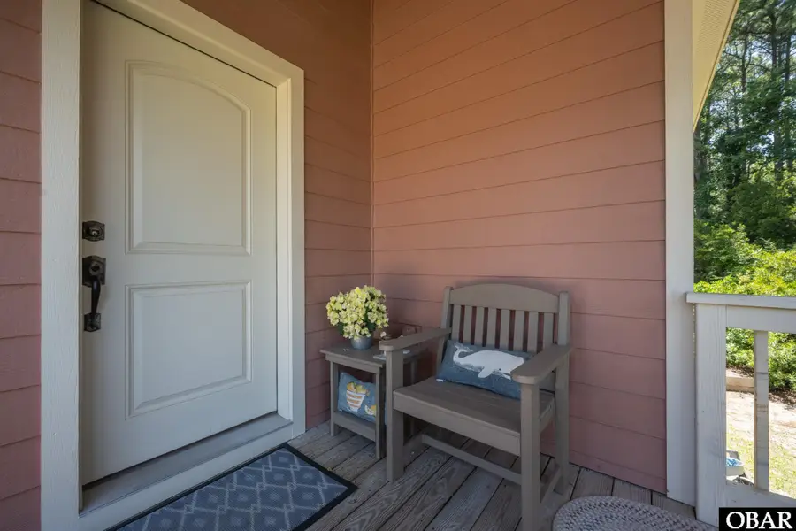 1304 Percy Street, Kill Devil Hills, NC 27948 - #3