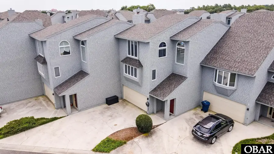 1130 Hatteras Court, Corolla, NC 27927 - #3