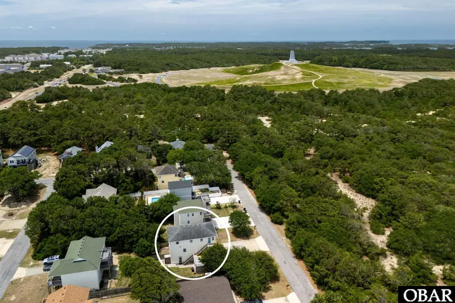 103 W Aviation Avenue, Kill Devil Hills, NC 27949 - #2