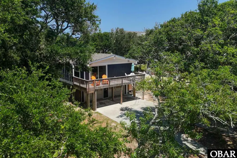 108 Sound Sea Avenue, Duck, NC 27949 - #3