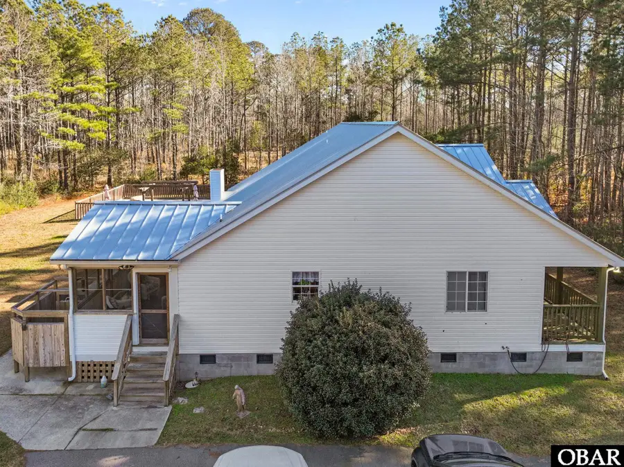 19402 Highway 64, East Lake, NC 27953 - #2