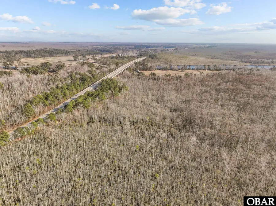 150 Hampton Road, Coinjock, NC 27923 - #3