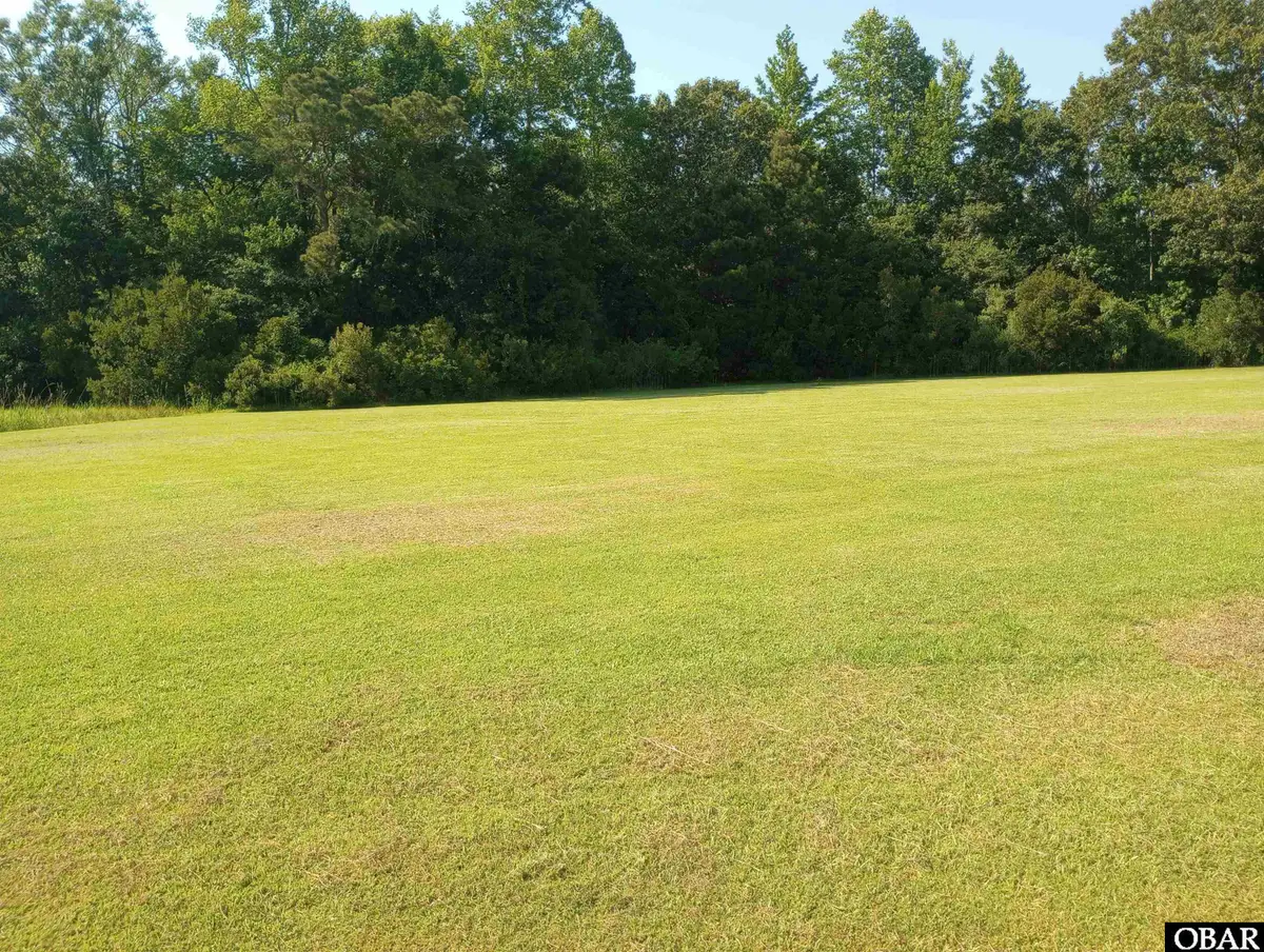 159 Pearce Point Drive Lot# 9, Columbia, NC 27925-0066 - #1