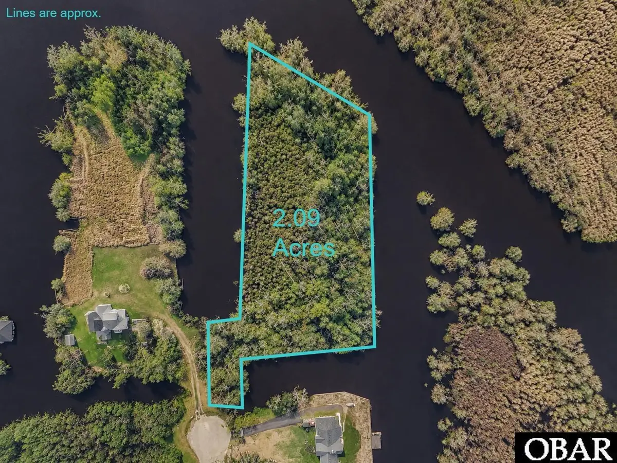 236 Beechwood Shores Drive Lot 22, Moyock, NC 27958 - #1