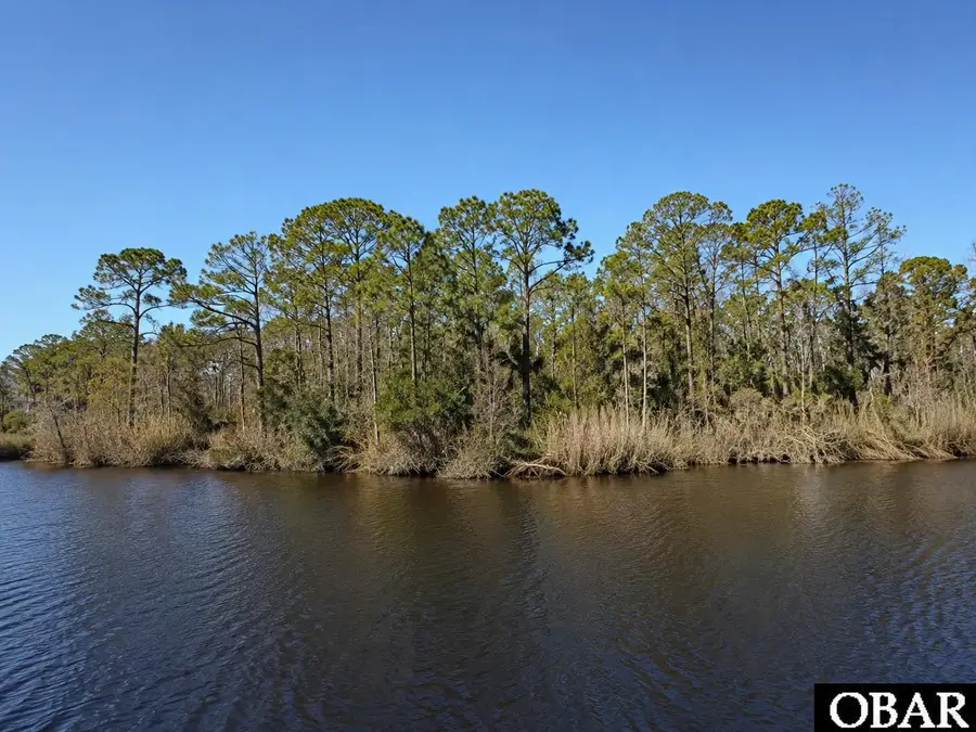 236 Beechwood Shores Drive Lot 22, Moyock, NC 27958 - #2