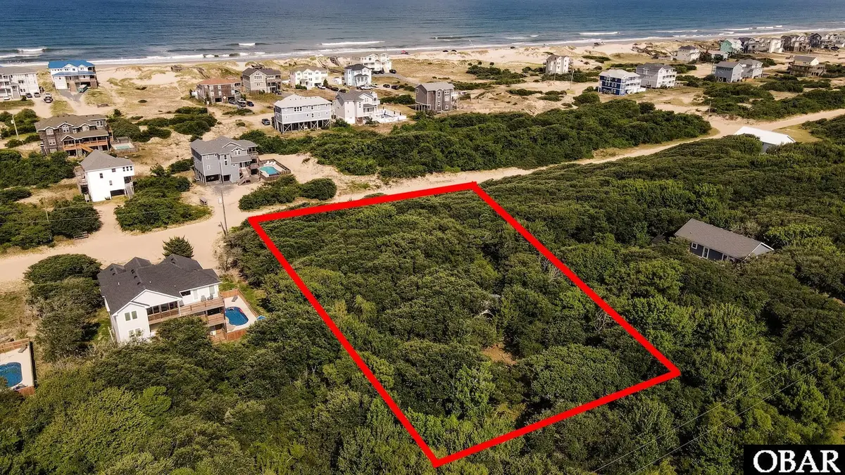2060 Sandpiper Road Lot #183, Fruitville, NC 27949 - #1