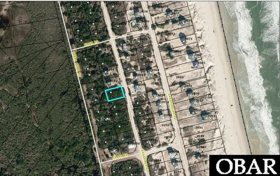 2060 Sandpiper Road Lot #183, Fruitville, NC 27949 - #3