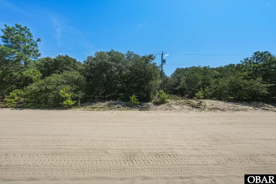 2245 Ocean Pearl Road Lot 11, Corolla, NC 27927 - #3