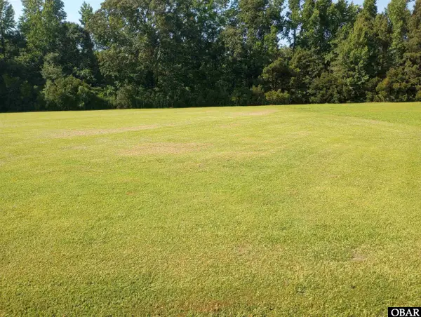 165 Pearce Point Drive Lot# 10, Columbia, NC 27925