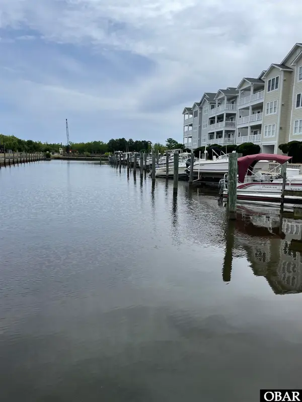 417 Captains Court Unit D, Edenton, NC 27932