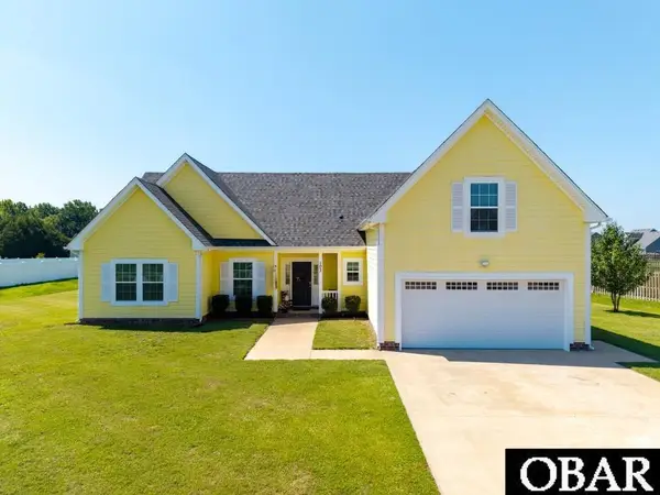 103 Rosedale Drive, Moyock, NC 27958