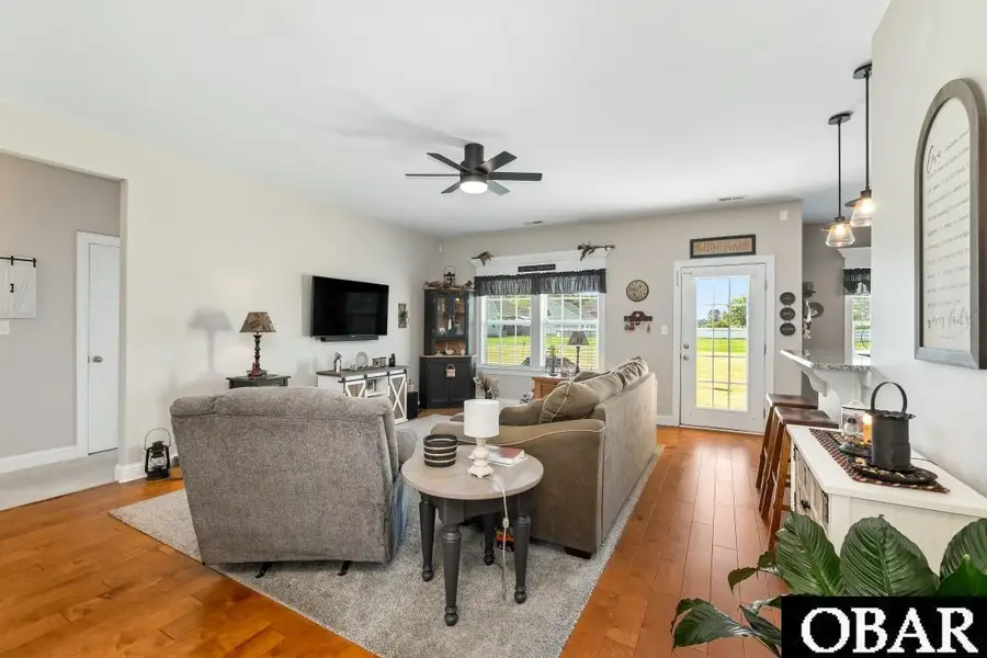 103 Rosedale Drive, Moyock, NC 27958 - #2