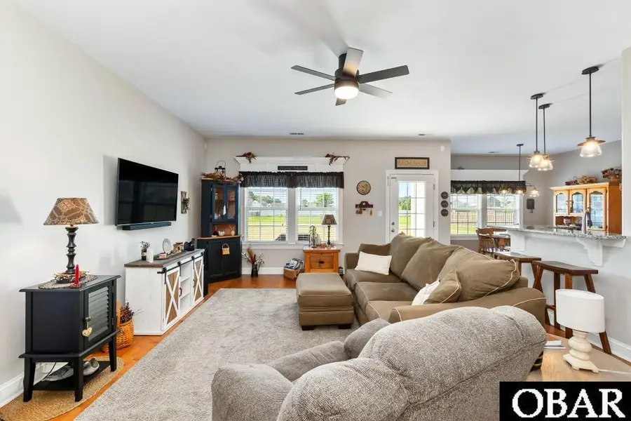 103 Rosedale Drive, Moyock, NC 27958 - #3