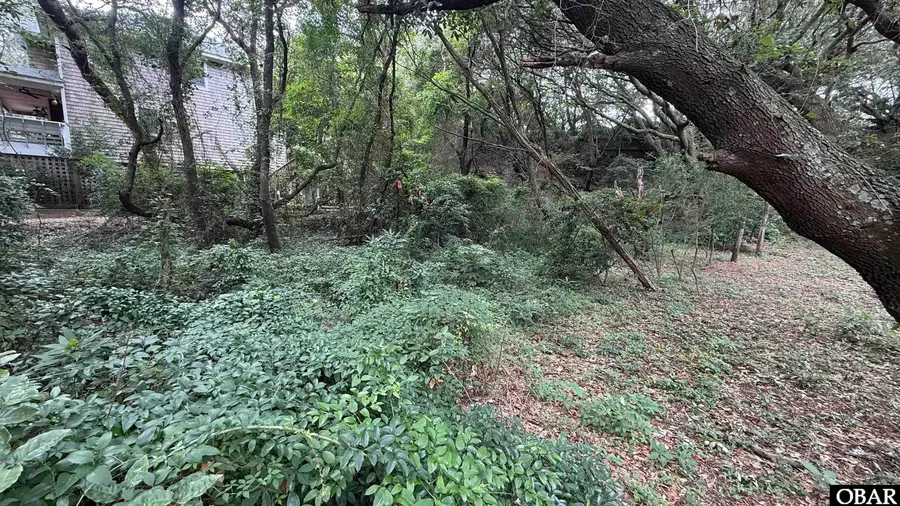 4338 S Hammerhead Drive Lot 4, Nags Head, NC 27959 - #2