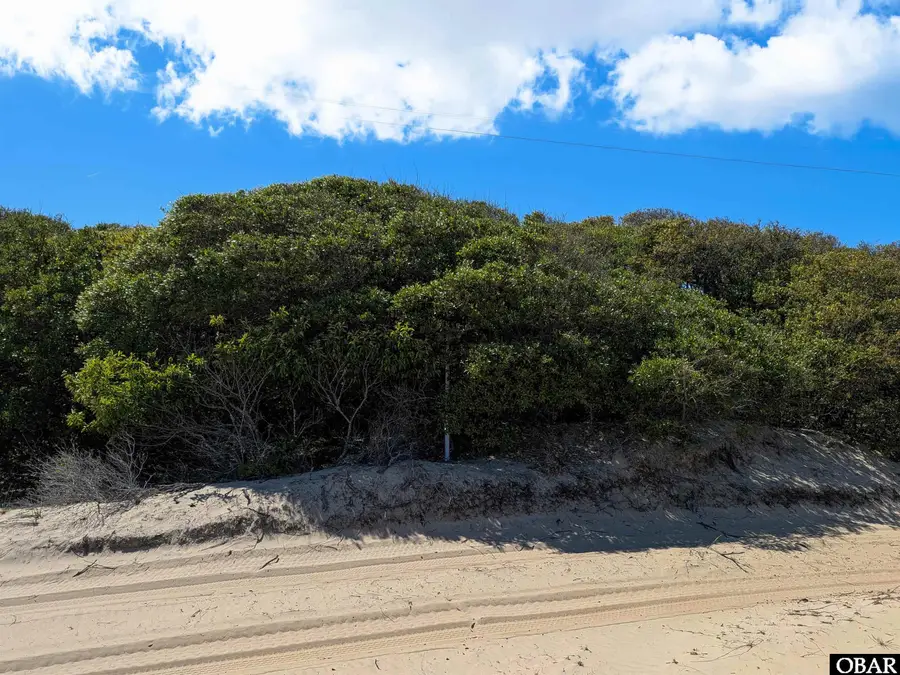 1612 Ocean Pearl Road Lot 3, Corolla, NC 27927 - #3