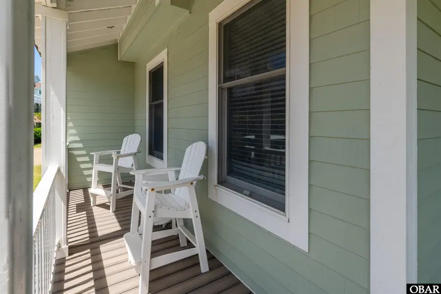 719 Currituck Cay, Corolla, NC 27927 - #2
