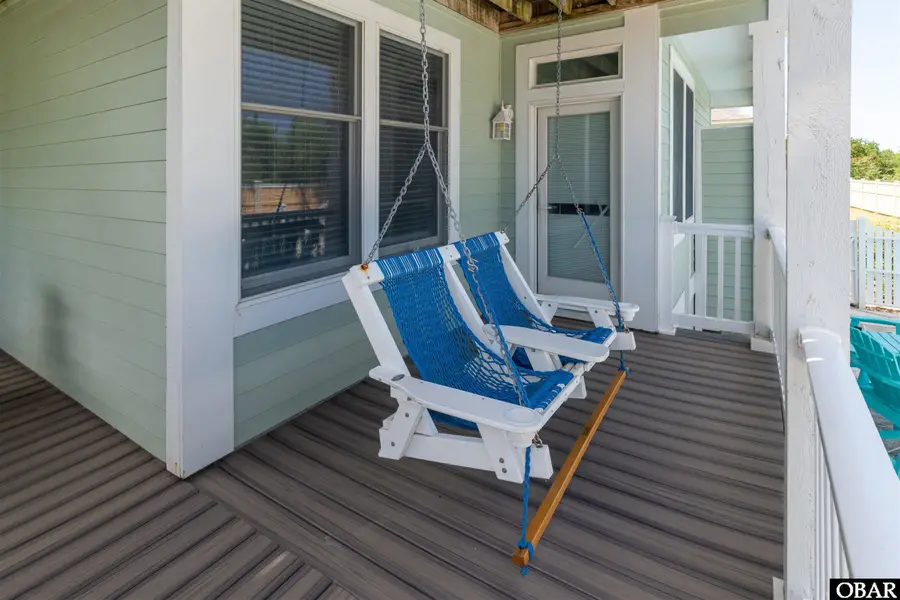 719 Currituck Cay, Corolla, NC 27927 - #3