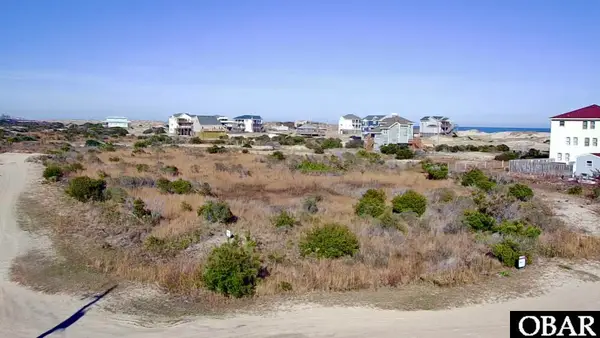 1675 Ocean Pearl Road Lot 13, Corolla, NC 27927