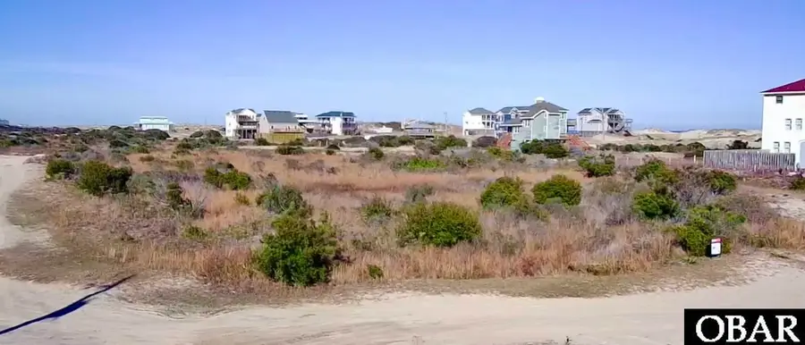 1675 Ocean Pearl Road Lot 13, Corolla, NC 27927 - #3