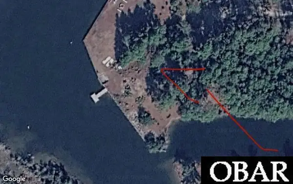 920 Plover Court Lot 28R, Corolla, NC 27927