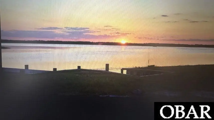 920 Plover Court Lot 28R, Corolla, NC 27927 - #2