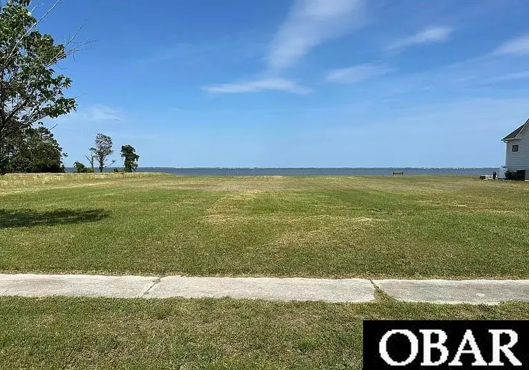 139 Colington Circle Lot 28, Aydlett, NC 27916 - #1