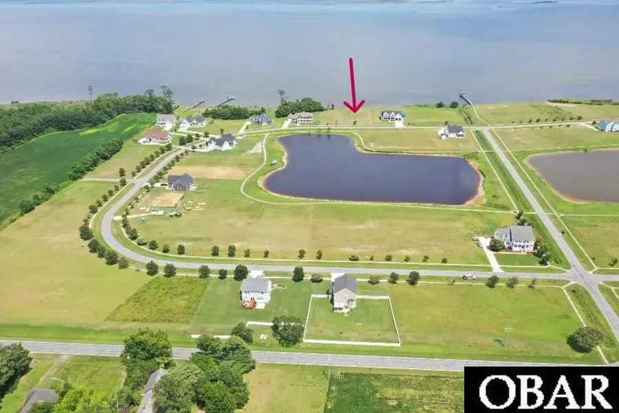 139 Colington Circle Lot 28, Aydlett, NC 27916 - #2