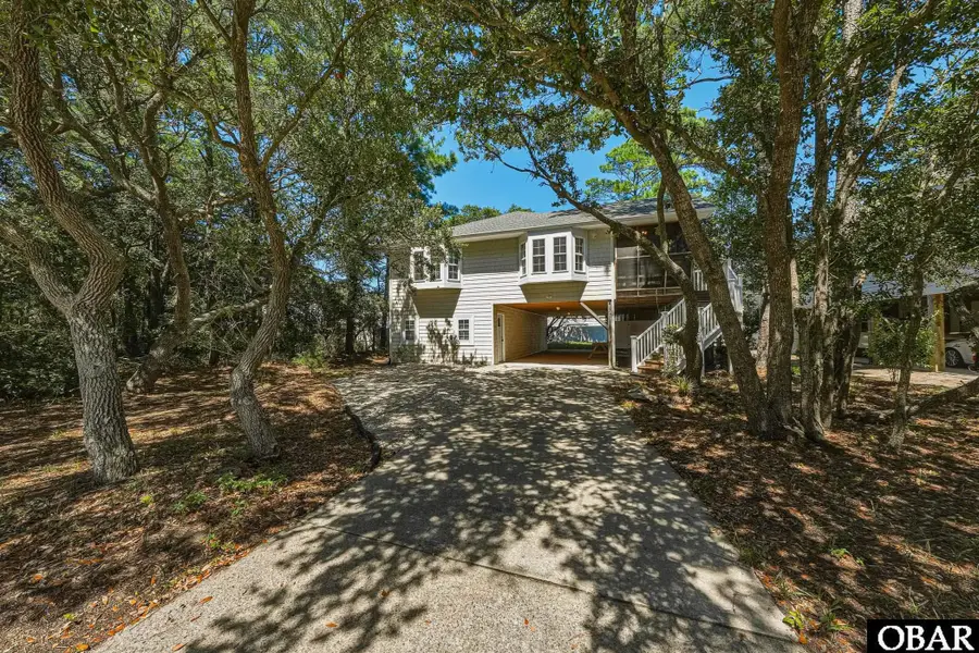 1725 Virginia Avenue, Kill Devil Hills, NC 27948 - #2