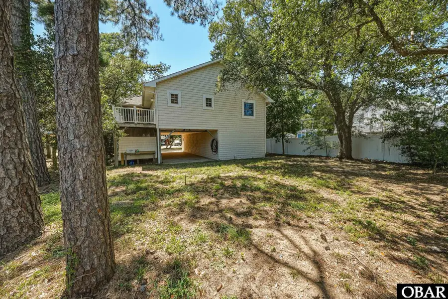 1725 Virginia Avenue, Kill Devil Hills, NC 27948 - #3