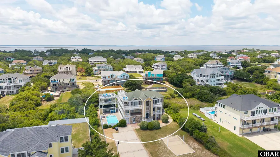 882 Lighthouse Drive, Corolla, NC 27927 - #2