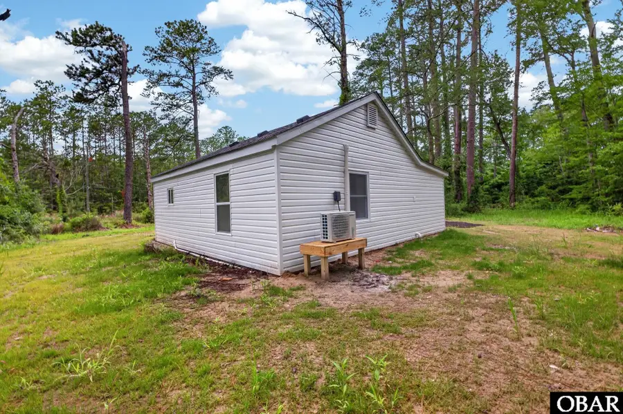 653 Poyners Road, Moyock, NC 27958 - #3