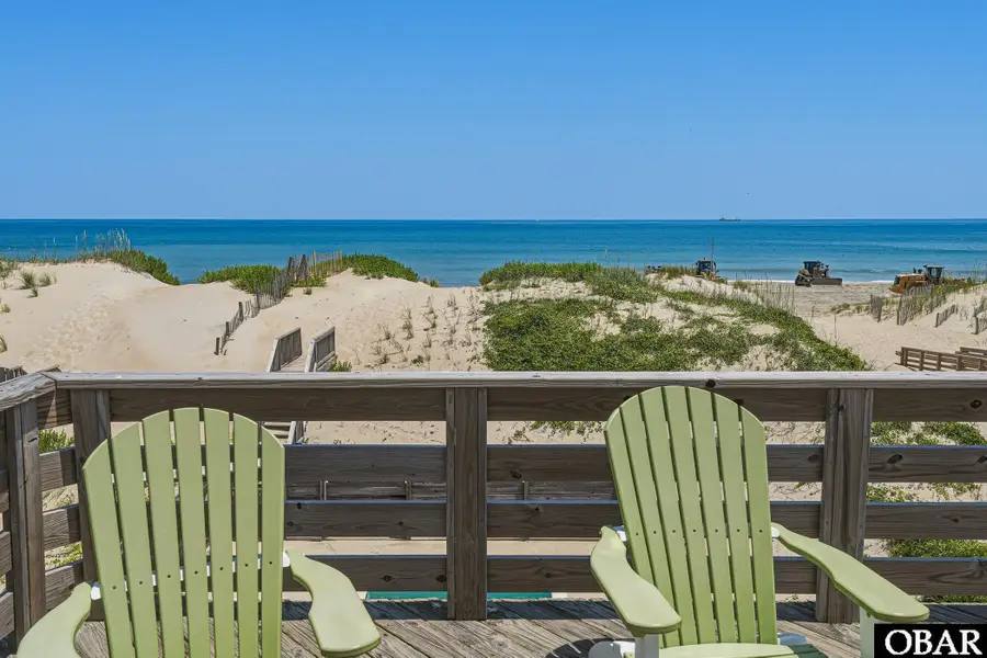8235 S Old Oregon Inlet Road, Nags Head, NC 27959 - #3